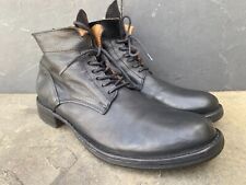 Fiorentini baker men for sale  Shipping to Ireland