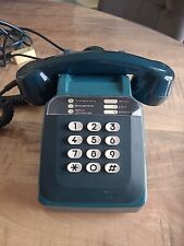 Téléphone vintage socotel d'occasion  Braine