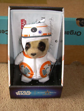 Oleg meerkat toy for sale  BISHOP'S STORTFORD