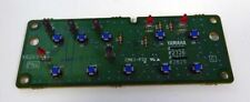 Placa de painel Yamaha PSR-2100 PN4 comprar usado  Enviando para Brazil