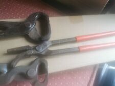 farriers for sale  FOCHABERS