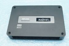 ✅ Processador de sinal digital Audison Bit One 8 canais áudio som HD comprar usado  Enviando para Brazil