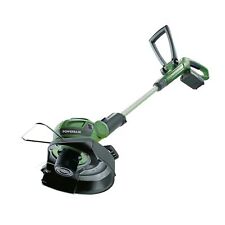 Cordless battery grass for sale  WATFORD