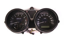 Tachometer chevrolet daewoo gebraucht kaufen  Dresden