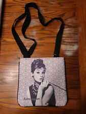Audrey hepburn handbag for sale  Farmington