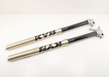 Kawasaki kx450f kyb for sale  Yacolt
