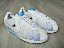 Nike ladies trainers for sale  NOTTINGHAM
