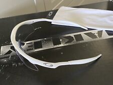 oakley m frame occhiali usato  Italia