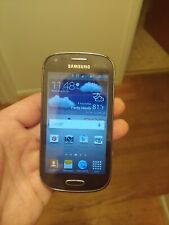 Celular Smart T-Mobile Samsung Galaxy Light SGH-T399 4G LTE GSM  comprar usado  Enviando para Brazil