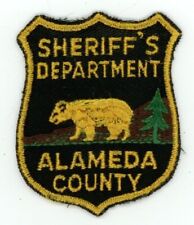 California alameda county for sale  Mesa