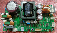 Icepower 200as1 amplifier usato  Villadossola