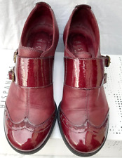 Quality leather patent for sale  CRAIGAVON