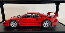 Scale 180694r ferrari for sale  RADLETT