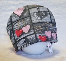 Tea cosy love for sale  Ireland