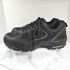 Carhartt steel toe for sale  Bothell