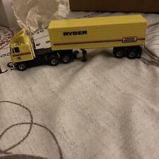 Aurora AFX. Big Ryder Truck. New  from the set.  , used for sale  Shipping to South Africa