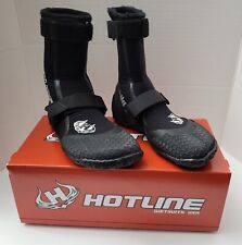 Hotline wetsuits reflex for sale  Vallejo