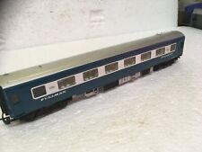Lot...045a....oo gauge triang for sale  WORKSOP