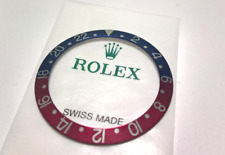 Rare rolex gmt usato  Castiglion Fiorentino