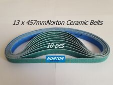457mm norton ceramic for sale  LEICESTER