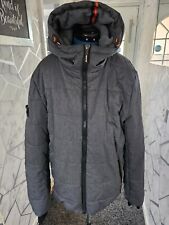 Superdry polar sport for sale  HARTLEPOOL