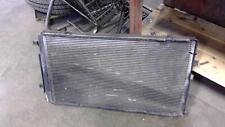 Used condenser fits for sale  Cape Girardeau