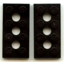 Lego technic plaques d'occasion  Basse-Goulaine