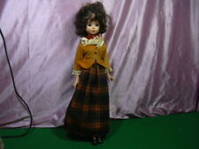 Bambola fashion doll usato  Roma