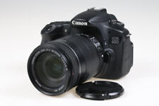 Appareil photo canon d'occasion  Tours-