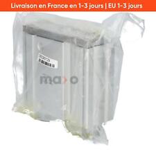Smc mgqm50 pneumatic d'occasion  Expédié en France