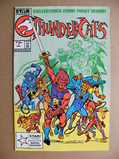 thundercats for sale  South Elgin