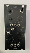 MS-20 Dual LP/HP Filter Module Eurorack (Bleepsound) for sale  Shipping to South Africa