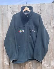 Berghaus polartec thermalpro for sale  CHESTERFIELD