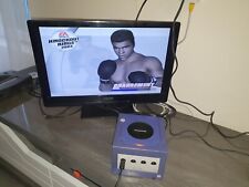 Console nintendo gamecube d'occasion  Toul