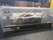 Used kyosho mini for sale  Germantown