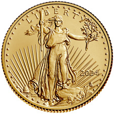 Goldmünze american gold gebraucht kaufen  Erftstadt