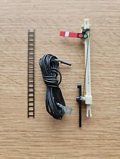 Hornby r400 signal for sale  LIVERPOOL