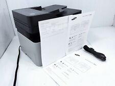Samsung Xpress M2070FW All-In-One Wireless Laser Printer Page Print 403 Only  for sale  Shipping to South Africa