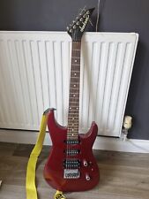 Jackson guitar 01061087 for sale  Shipping to Ireland