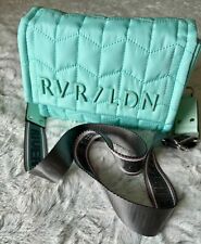 Riverisland ladies bag for sale  LEISTON