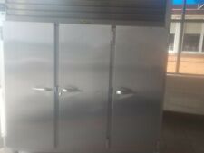 Traulsen door refrigerated for sale  Racine