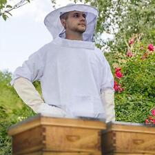 Beekeeping suit clothes for sale  Shipping to Ireland