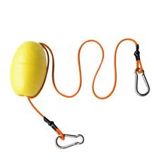 Kayak accessoires yellow for sale  UK