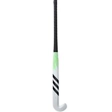 Adidas Ruzo .6 Carbon Hockey Stick 36.5 Ex-Shop Display Brand New, used for sale  Shipping to South Africa