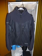 Marmot damen softshell gebraucht kaufen  Wuppertal