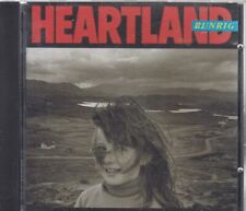 Runrig heartland cd gebraucht kaufen  Groß-Umstadt