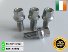 Alloy wheel bolts for sale  Ireland