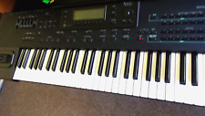 Korg interactive music for sale  PLYMOUTH