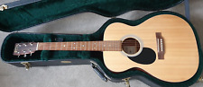 Martin left handed for sale  Shipping to Ireland