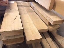 Green oak timber for sale  TADLEY